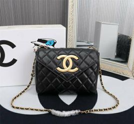 Picture of Chanel Lady Handbags _SKUfw154447075fw
